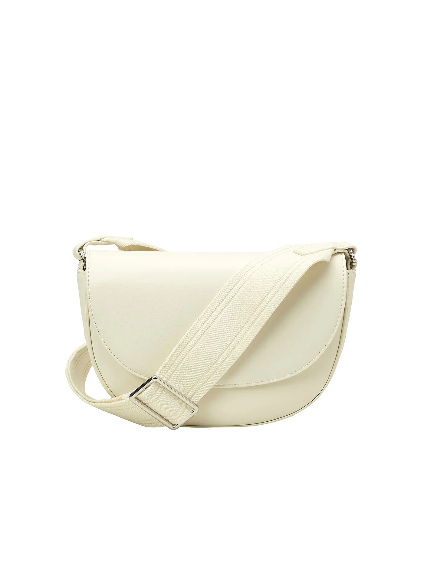 MARC O'POLO | Tasche - Umhängetasche Small | creme